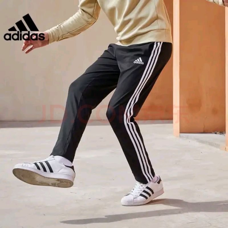 Adidas track discount pants mens 3xl