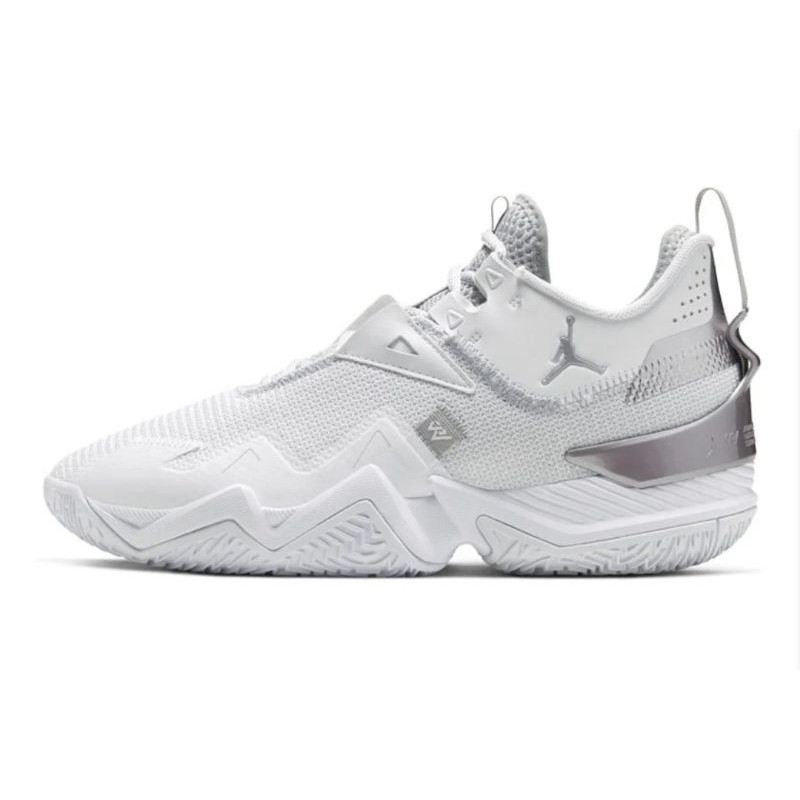 Nike Jordan Westbrook One Take PF | Shopee Philippines