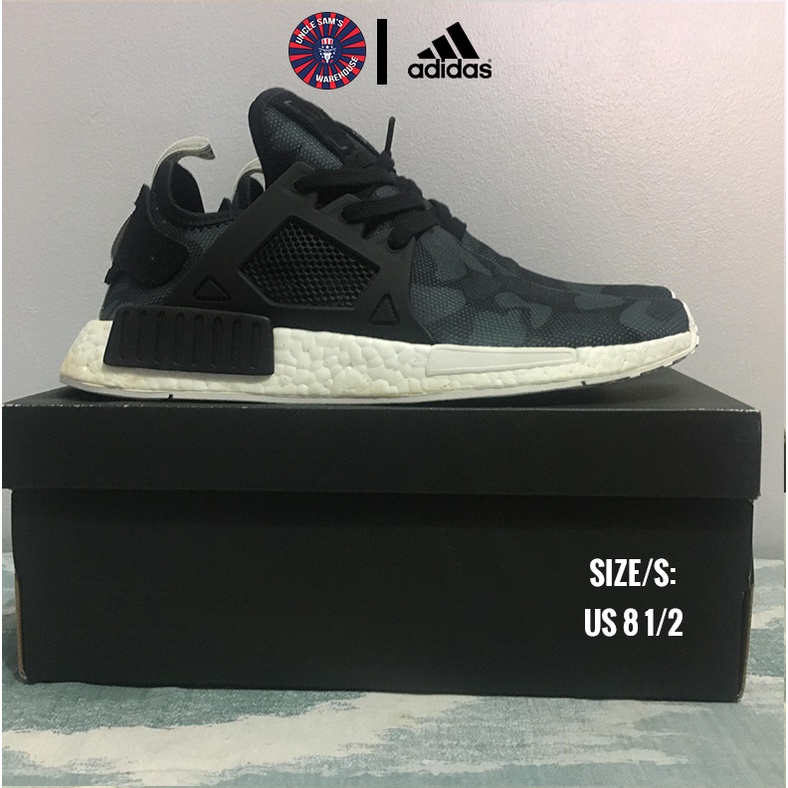 Adidas ba7231 on sale