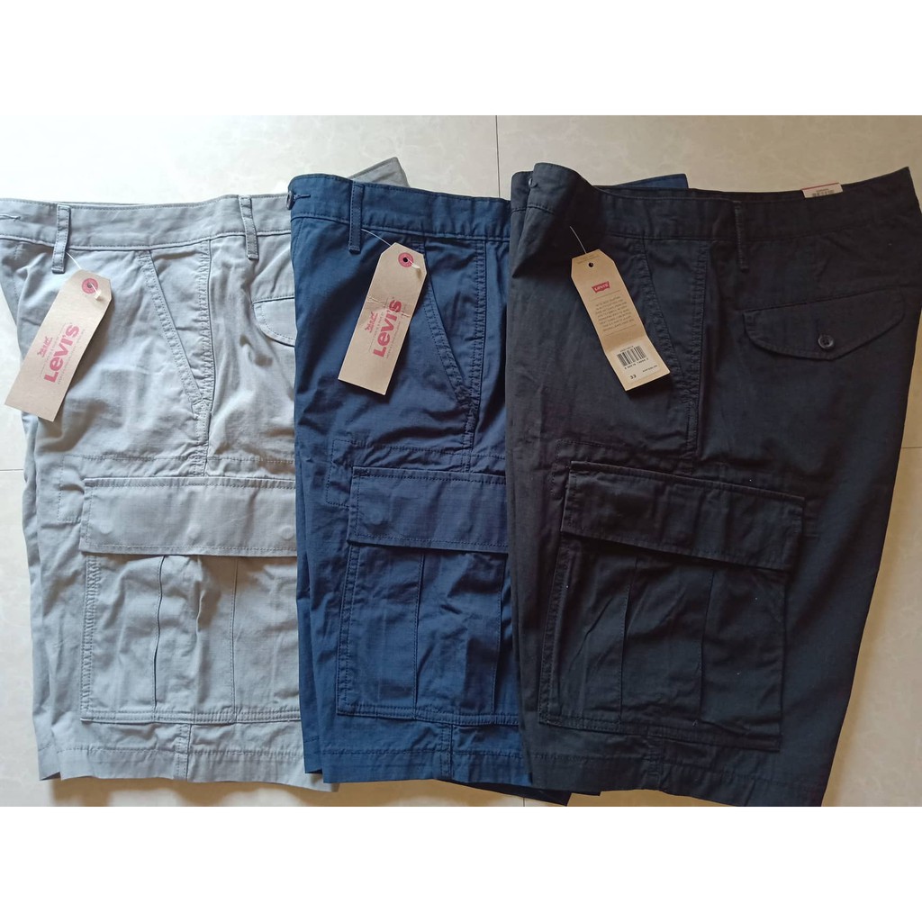 Levi's carrier cargo on sale pants