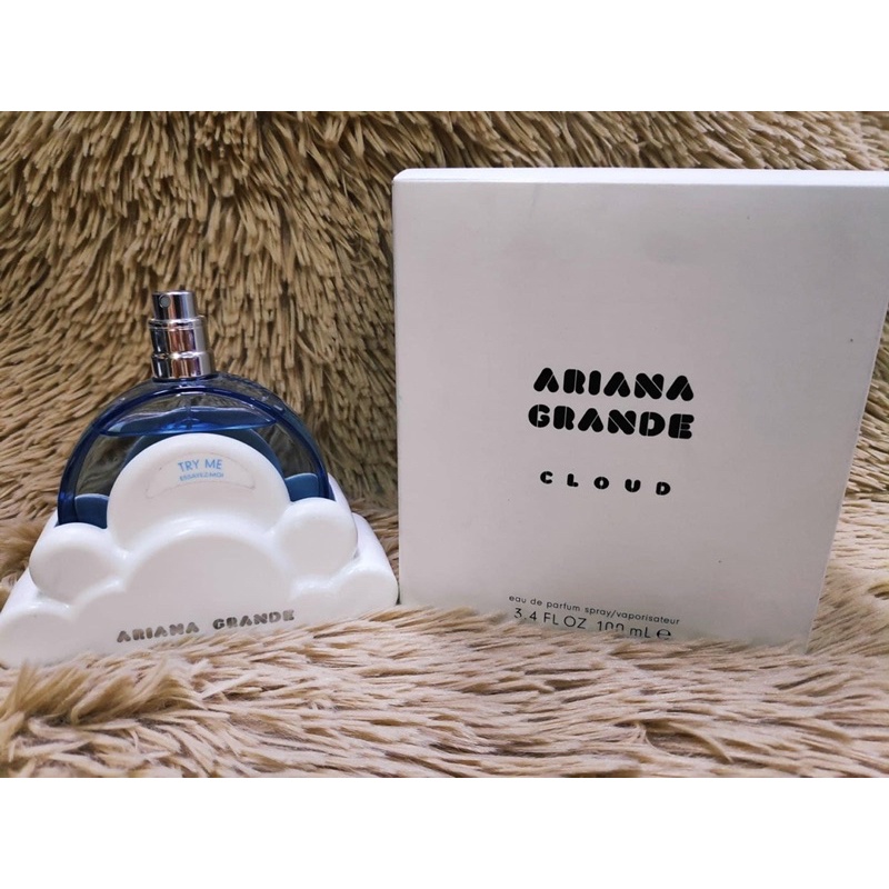 Cloud perfume near me hotsell