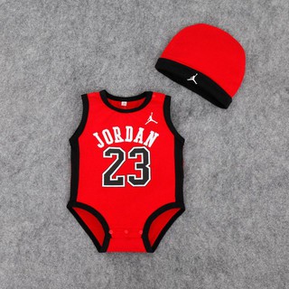 GLIGLITTR Toddler Kid Basketball Jersey Outfit Baby Boy Girl Letters Tank Top + Track Shorts Sets Boy Summer Clothes