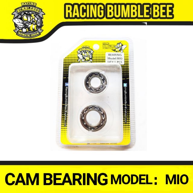 Cam Bearing mio sporty Shopee Philippines