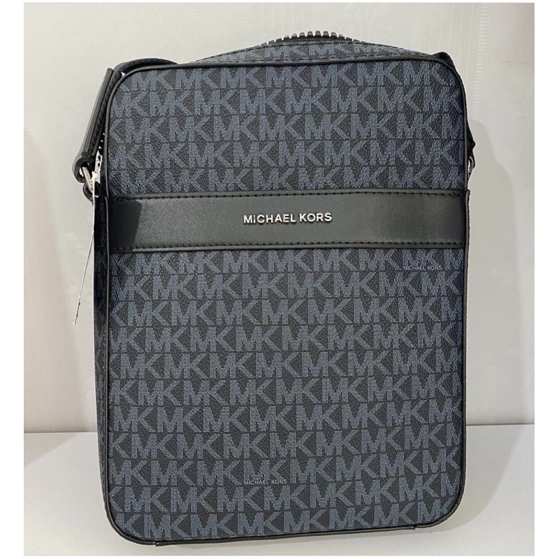 Michael kors cheap male bag