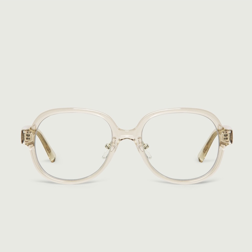 Sunnies clear eyeglasses new arrivals