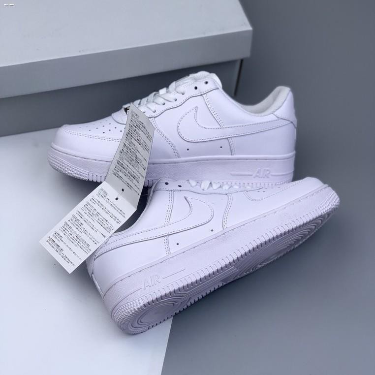 Air force 1 rain hot sale boots