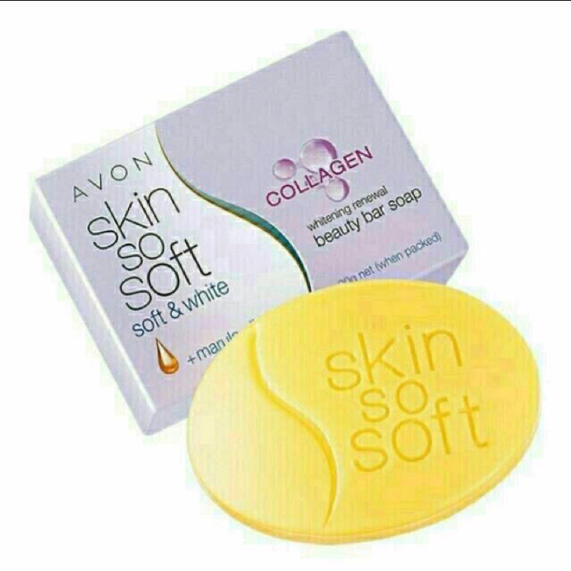 altrient glutathione gsh Altrient da LivOn Laboratori Liposomal Glutathione/Glutatione Lypo-Sferico  GSH - Liposomal Setria Glutatione
