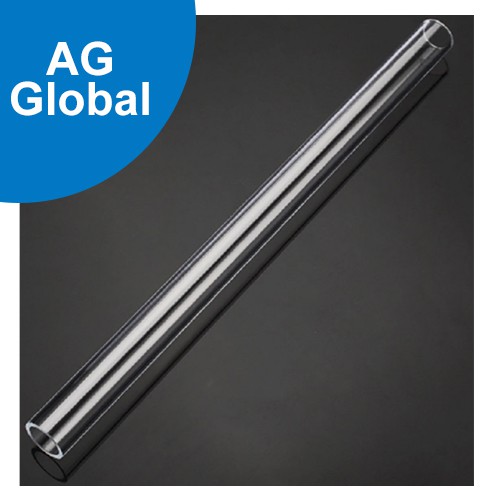 Clear tube for Aquarium half inch | Shopee Philippines