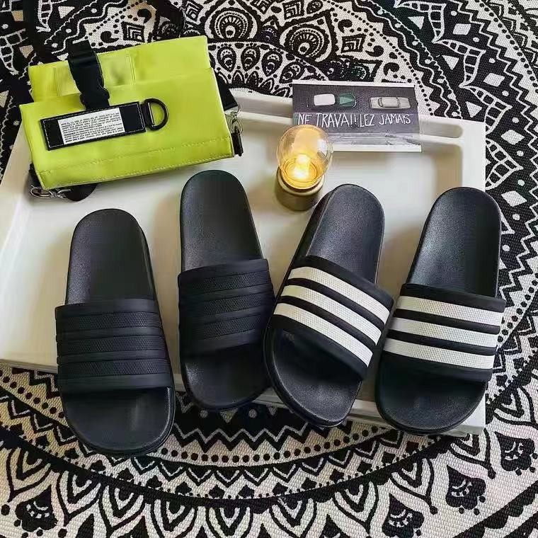 Shopee slippers on sale