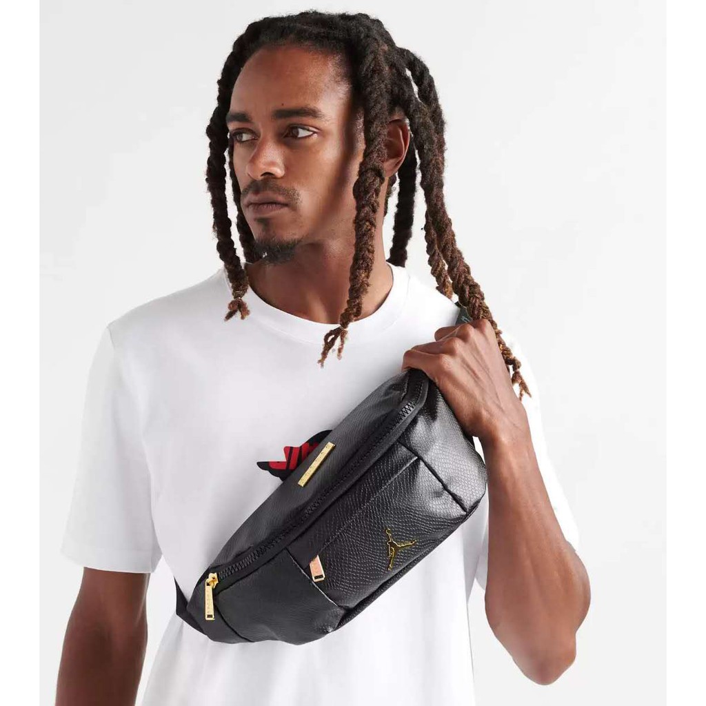 Jordan crossbody store bag philippines