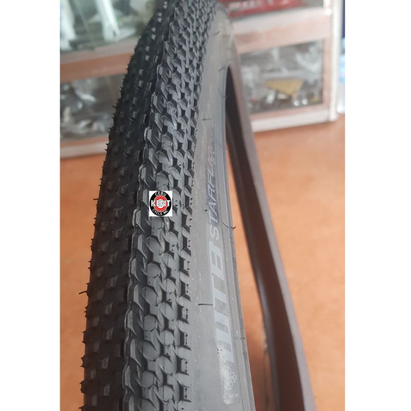 WTB Starflight 27.5 x 2.25 29 x 2.25 Mtb Tire each Shopee Philippines