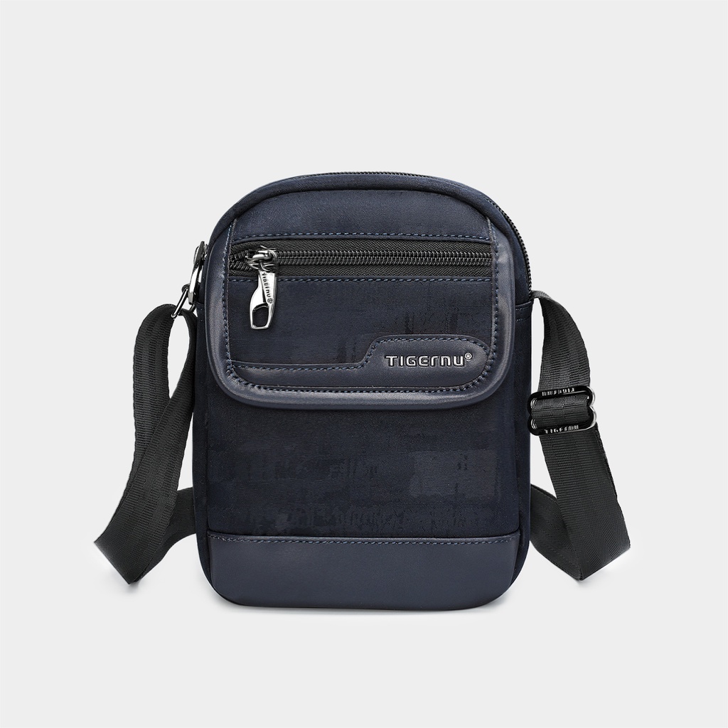 Tigernu sling bag outlet