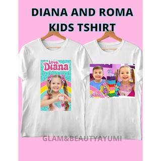 Shop roma and diana for Sale on Shopee Philippines