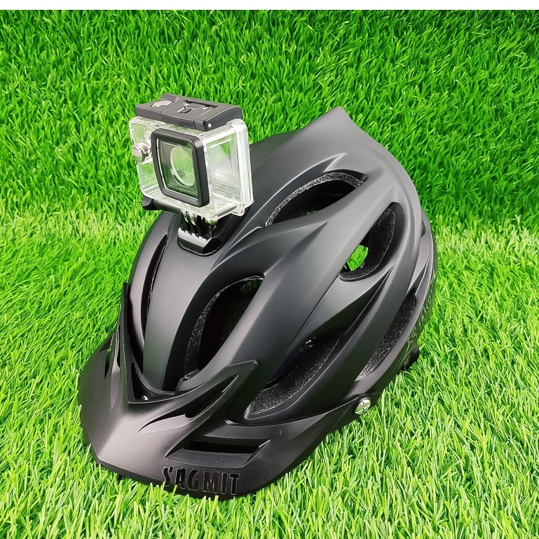 Sagmit discount helmet mtb