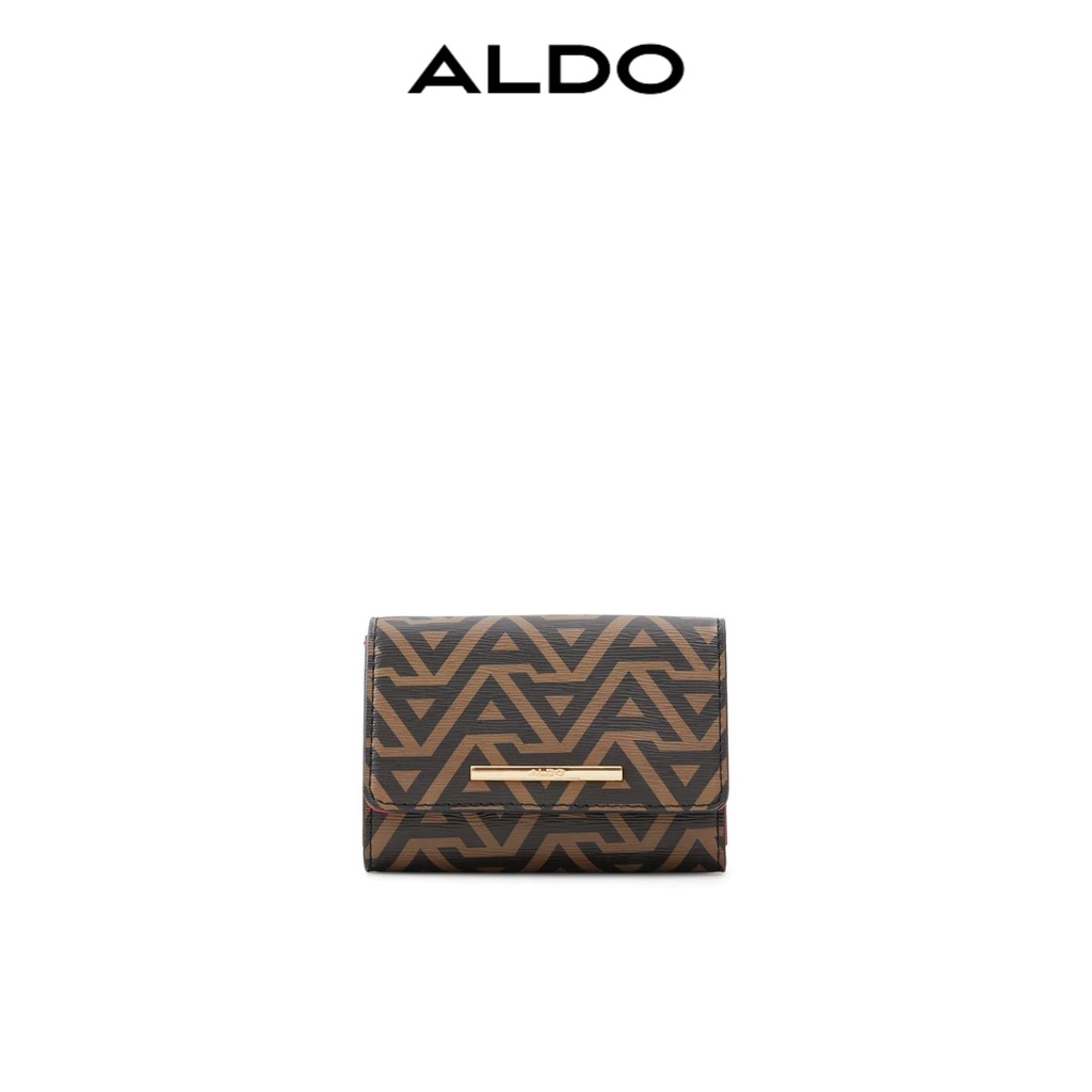 Aldo money bag purse hot sale