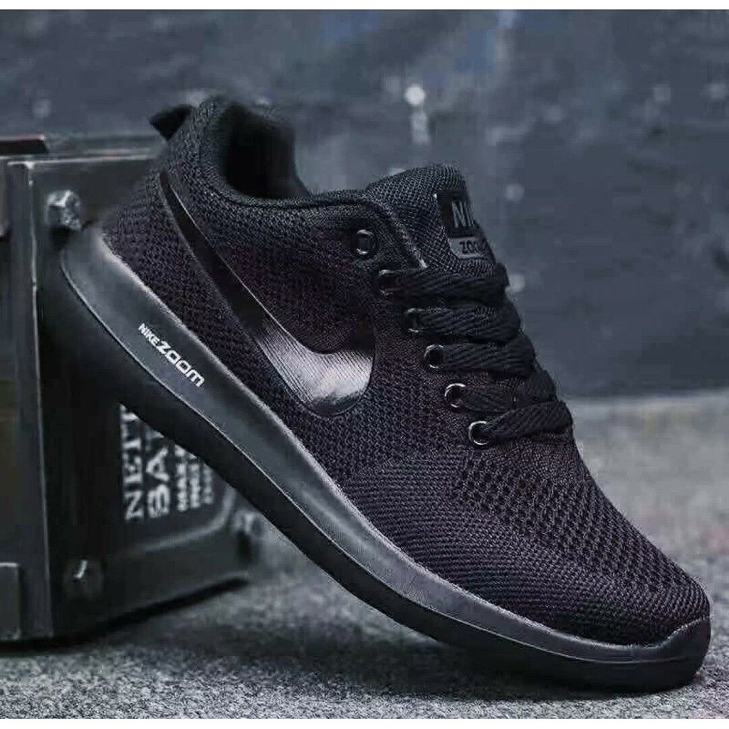 nike rubber shoes for men