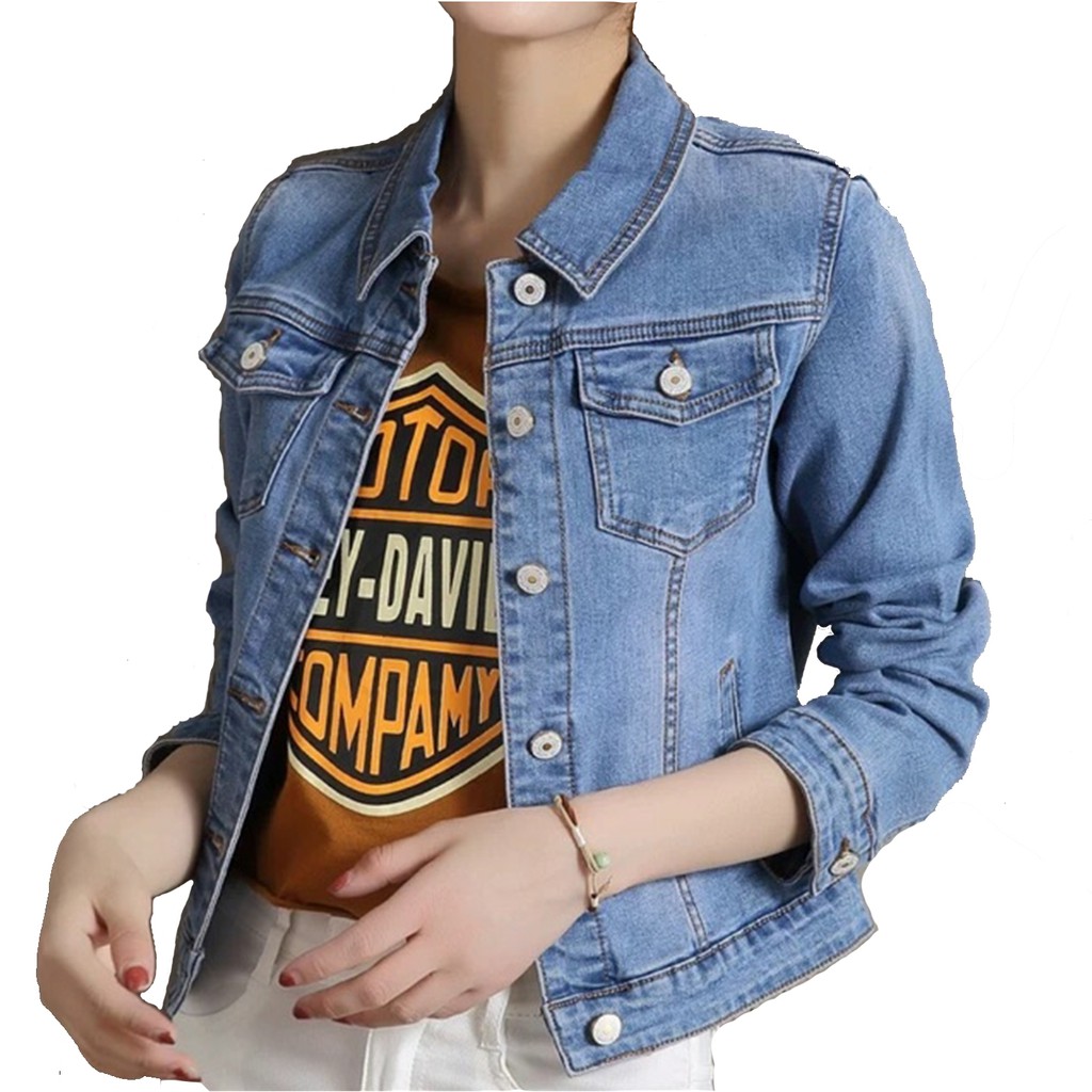 Ladies Jackets - Temu