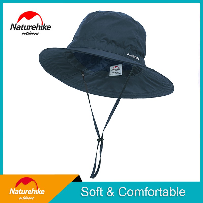 Natural light bucket hat deals