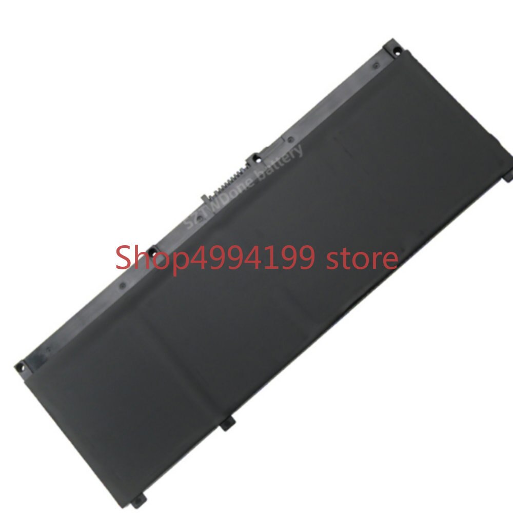 SR04XL Laptop battery for HP 15-CE 15-cb 15-dc 15-CX TPN-Q211 TPN-Q193 ...