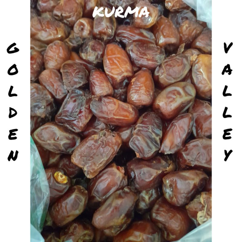 golden-valley-dates-1kg-shopee-philippines