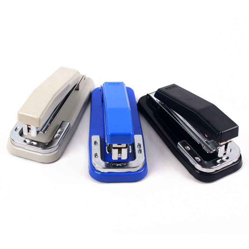 Stapler cooked food 360 degree rotation / toilet paper binding / [STS ...