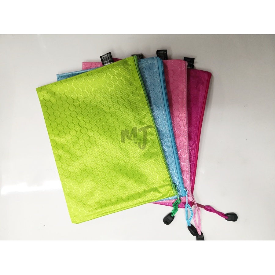 Envelope pouch hot sale