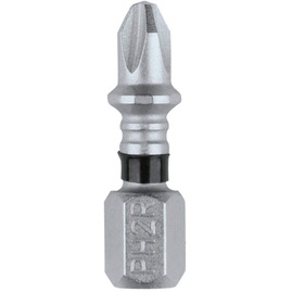 Makita - PH2R. Impact XPS Phillips Drywall Insert Bit 1