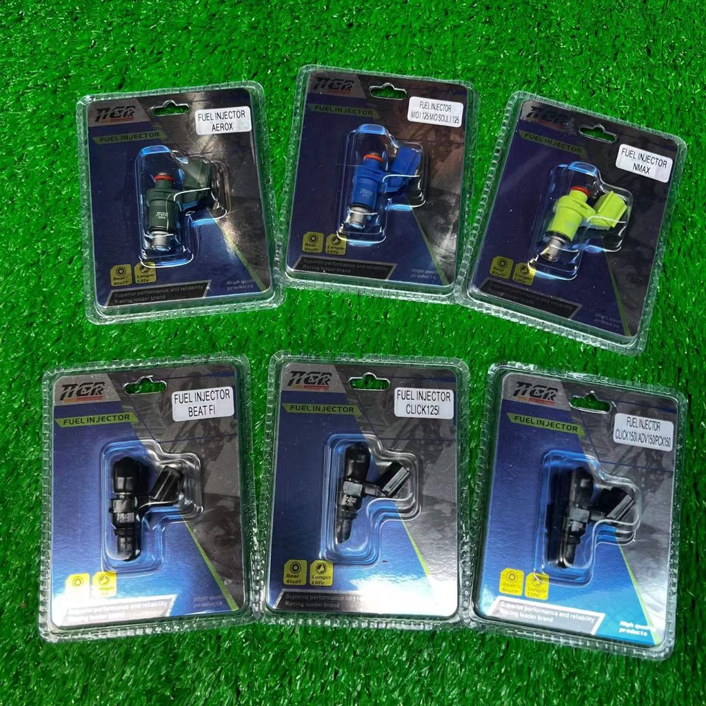 fuel injector nmax,aerox,mio i 125/soul i 125,beat fi,scoopy click i ...