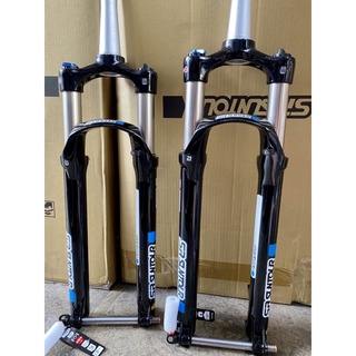 Shop suntour xcr air fork for Sale on Shopee Philippines