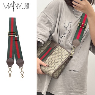 gucci bag - Accessories Best Prices and Online Promos - Women's Bags Apr  2023 | Shopee Philippines