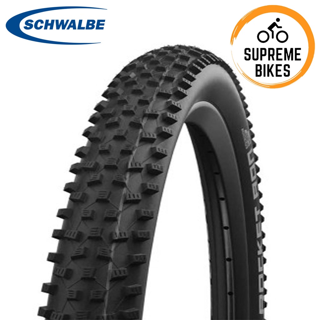 schwalbe rocket ron 27.5 x 2.10