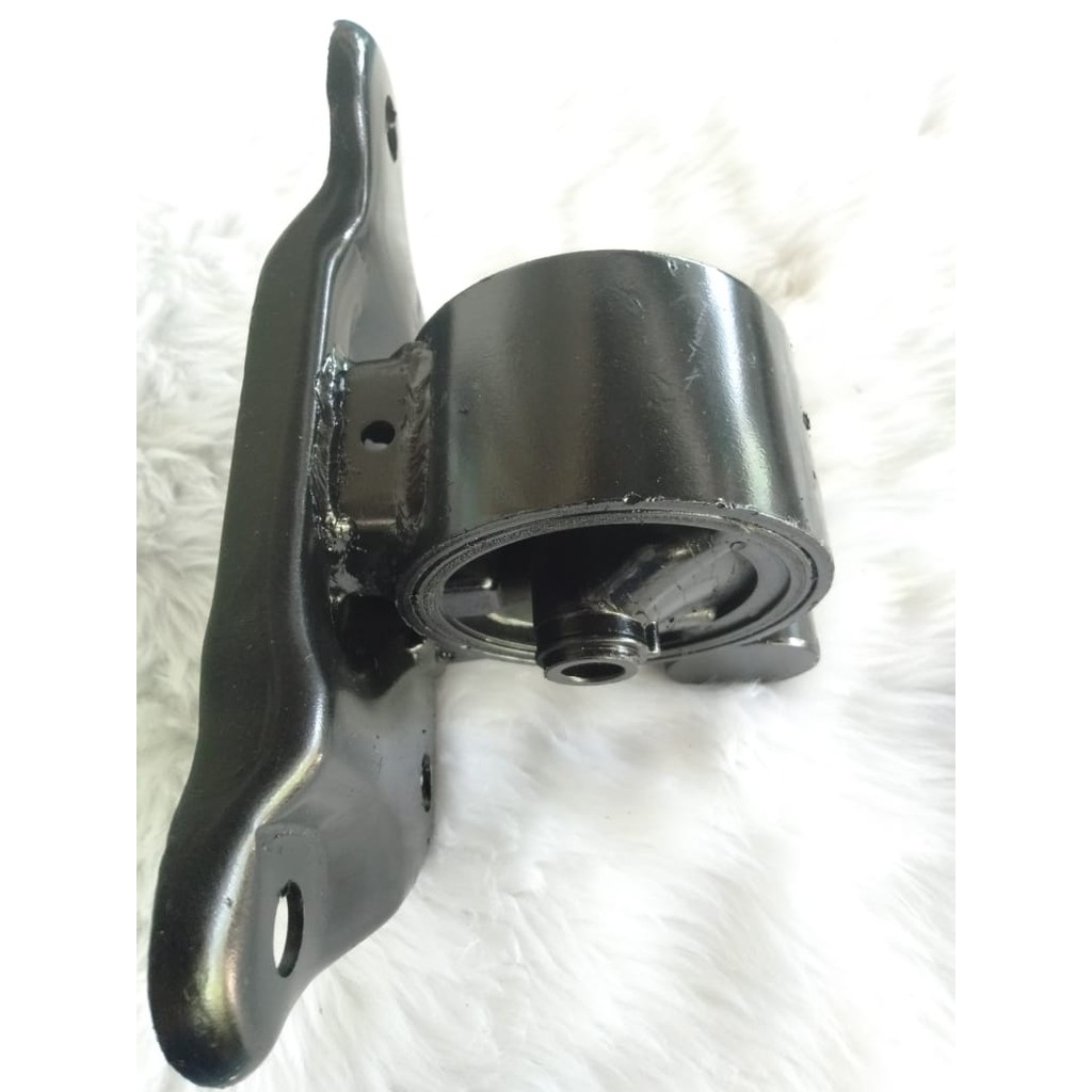 IR Left Engine Transmission Support for Lancer '97-'02 4G13A 4G15 4G92 ...