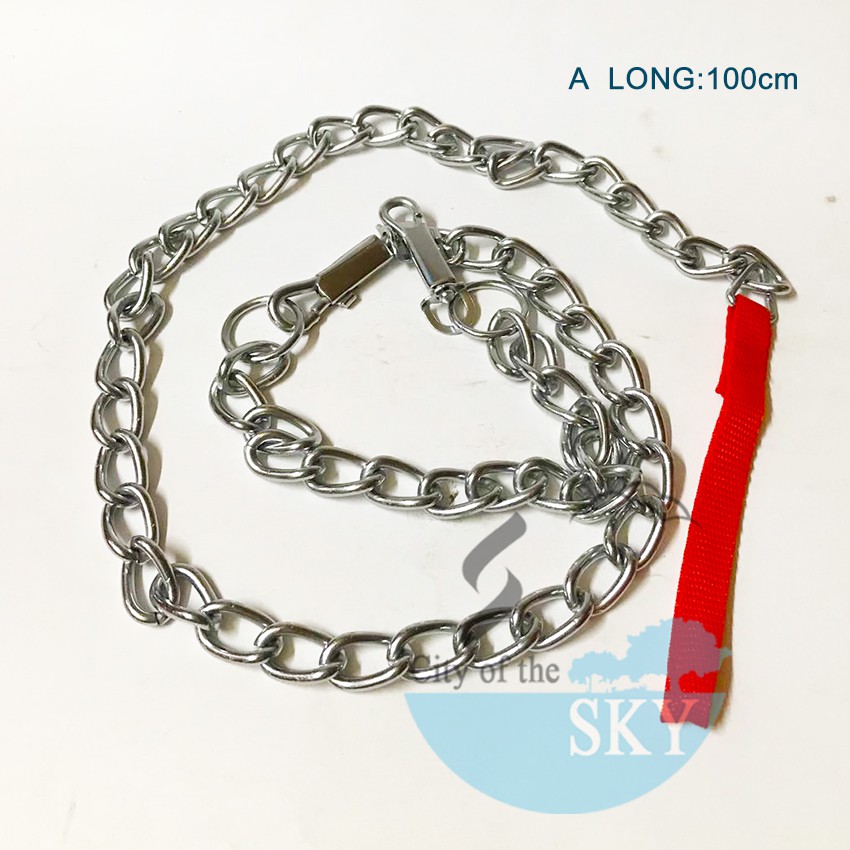 Shop kadena ng aso for Sale on Shopee Philippines