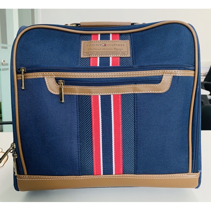 Tommy Hilfiger - Freeport