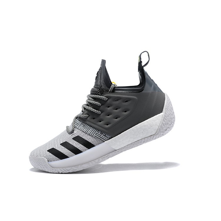 Adidas harden vol 2 price clearance philippines