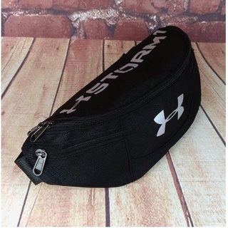 Under Armour Drawstring Bag big Lime Green (Authentic)
