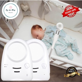 Baby 2024 monitor shopee