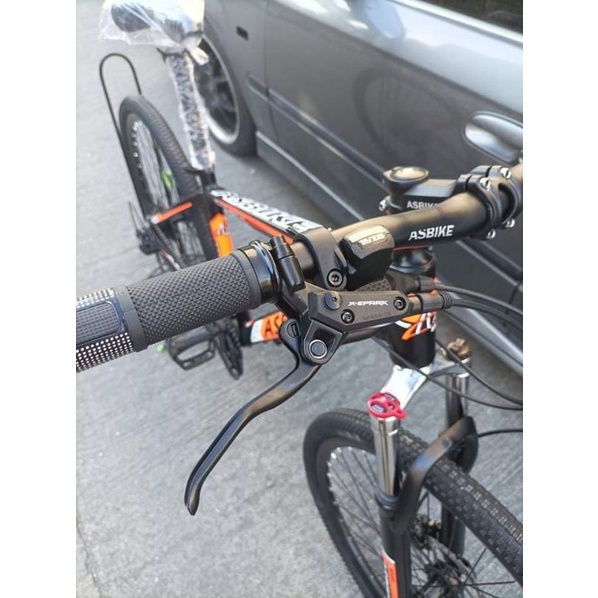 Asbike 29er price hotsell