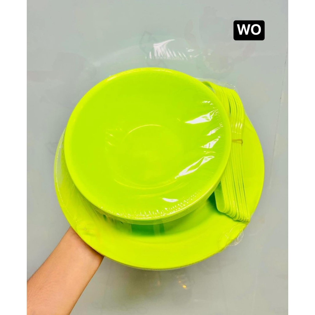 get-to-know-these-7-types-of-dinner-plates-and-their-uses-kopin