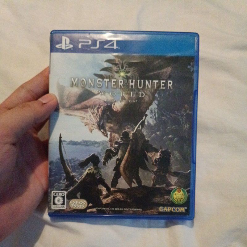 cheap ps4 games used playstation 4 Shopee Philippines