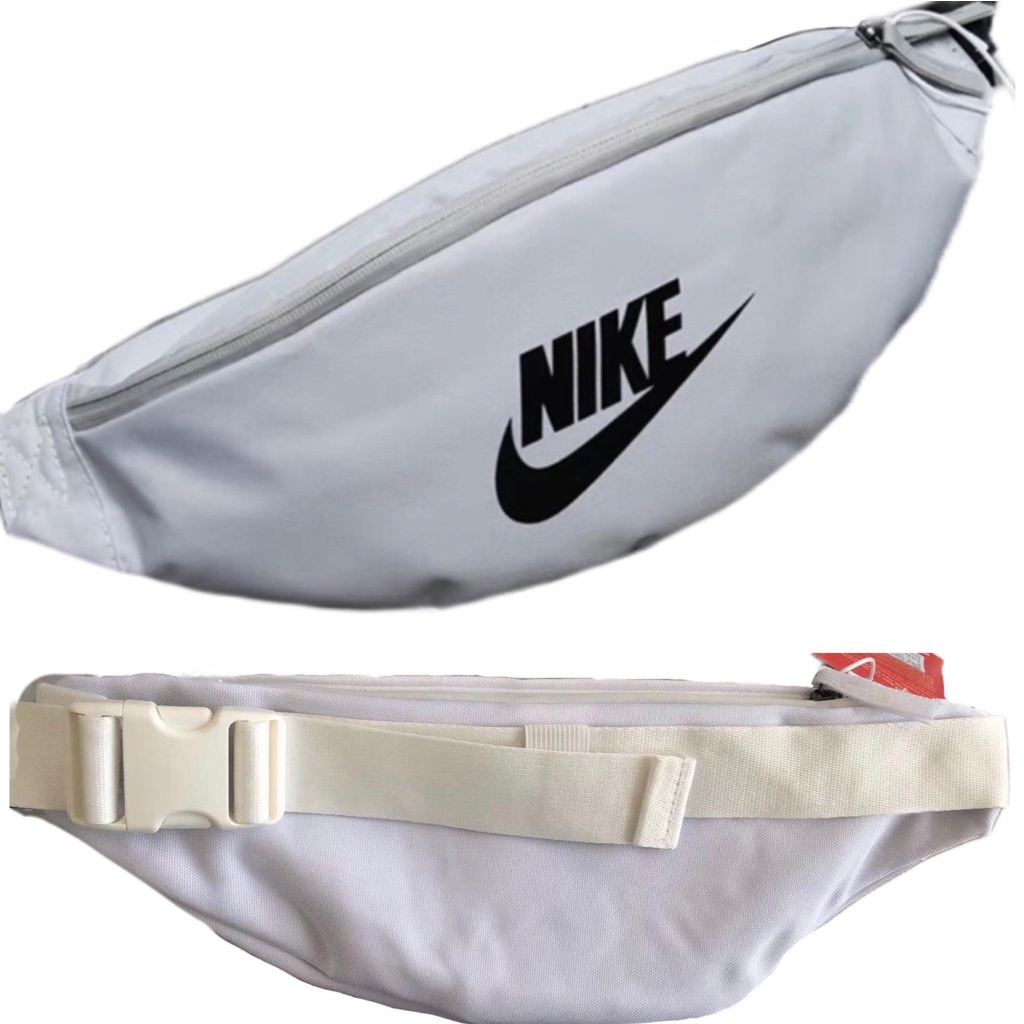 belt bag nike shopee