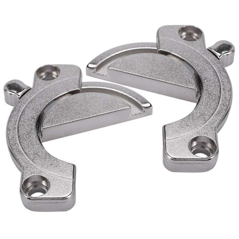 Desk Dinning Table Top Connector Latch Bench Panel Connectors Ready