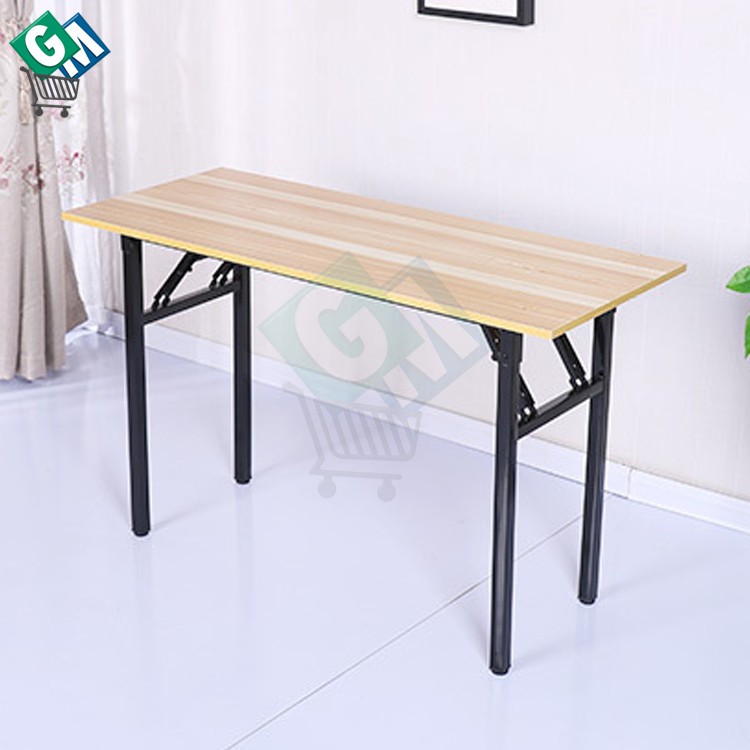 wood dining table - Best Prices and Online Promos - Oct 2026 | Shopee ...