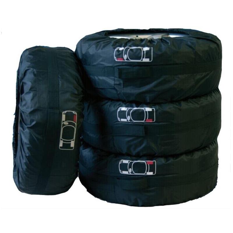 Wheel / Tyre Bags For Your Car | Buy Cheap At UK - View #10