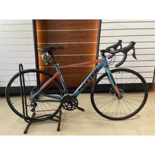 Foxter lexon discount road bike price