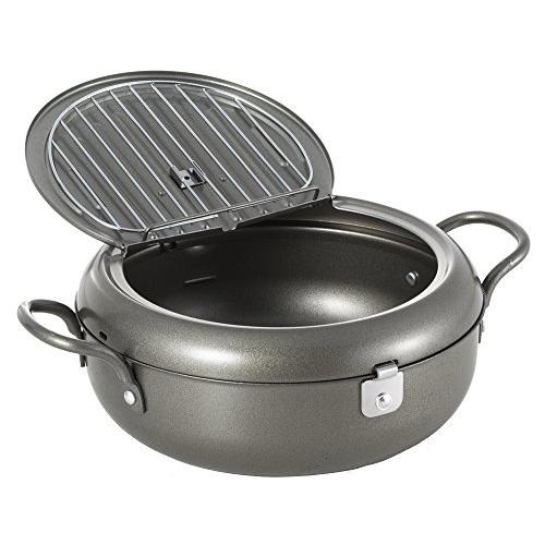 【New product】[Direct From Japan] Yoshikawa SJ2135 made in Japan Tempura