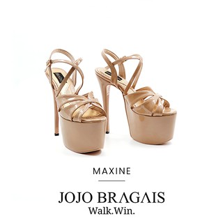 Bragais sale pageant shoes