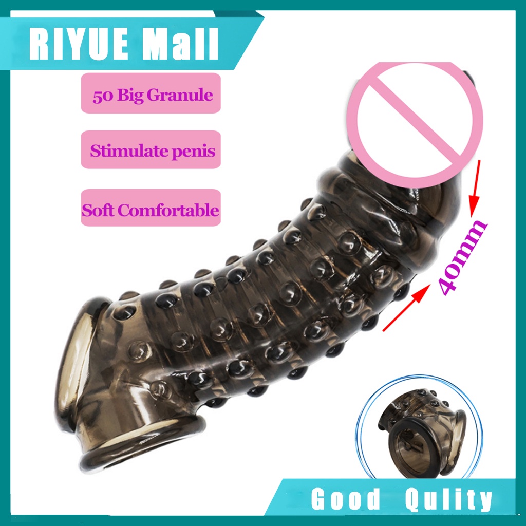 Shop dick toy for Sale on Shopee Philippines