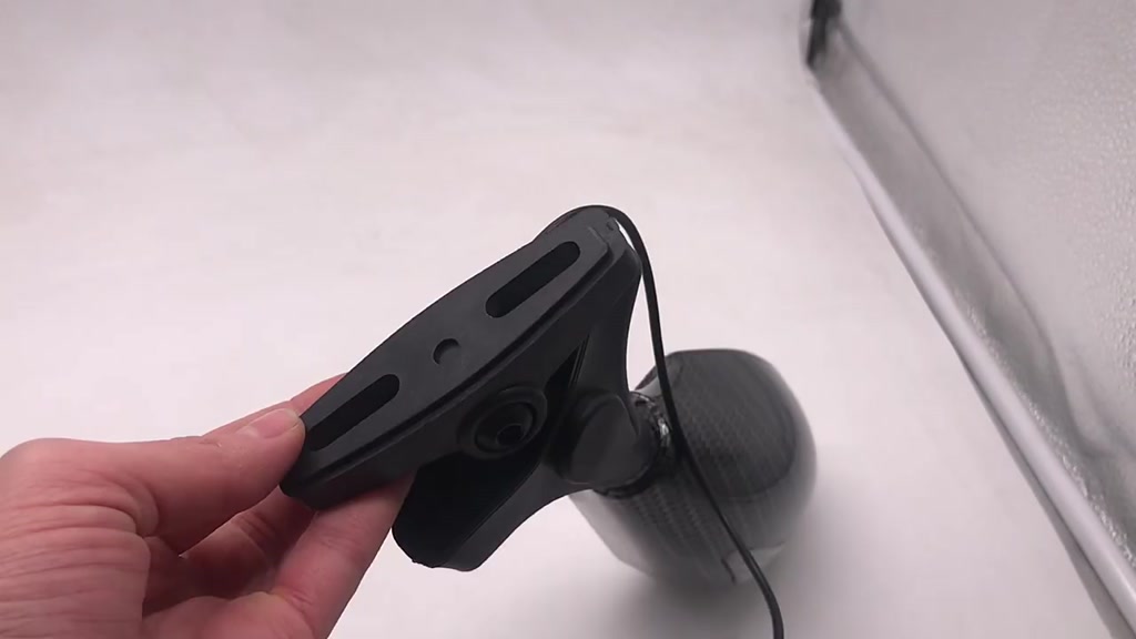 KT Universal Side Mirror with Signal Light for Sportsbike Motorcycle ...