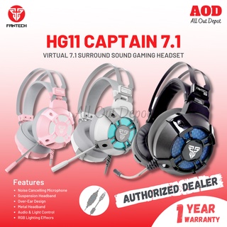 Hg11 captain 7.1 online price